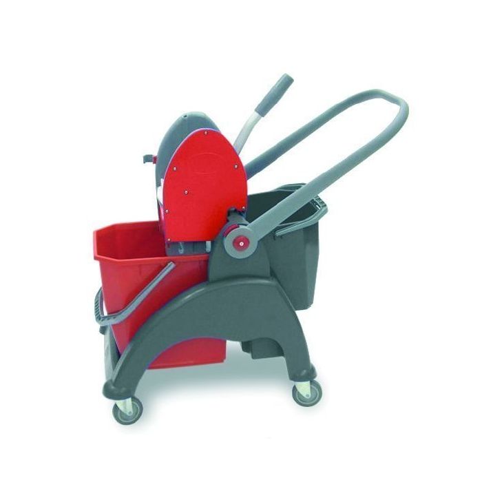 Chariot Sky Compact Mp Sans Presse – Guialto