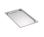 Bac gastronorme GN 1/1 - 530x325x20 mm - Matériel CHR Pro – Image 2