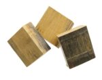 Morceaux de bois de fumage Cognac - Hendi – Image 4