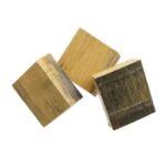 Morceaux de bois de fumage Cognac - Hendi – Image 3
