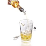 Bec-verseur 6 pièces Bar up Avec flip top - Hendi – Image 3