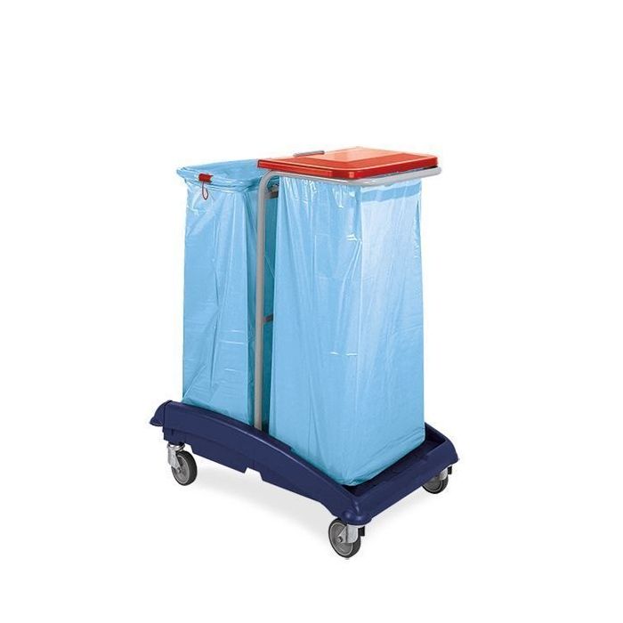 Chariot Idea Base 2 – Guialto