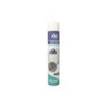 Shampoing moquettes aérosol 750ml - Lot de 2 colis de 12 - Sico