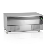 Soubassement réfrigérée UD1-3 - TEFCOLD