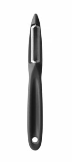 Eplucheur universel avec lame dentelée - (L)175mm - Hendi – Image 4