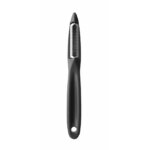 Eplucheur universel avec lame dentelée - (L)175mm - Hendi – Image 3