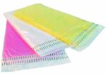 Gaze U.U. Imp Pp 18G Rose 30X60Cm (Carton 20X50U) - Guialto – Image 2