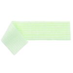 Bandeau Usage Court Microfibre Velcro (Carton 500U) - Guialto