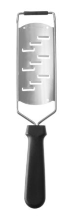 Râpes Tranches 65x330 mm - Hendi – Image 2