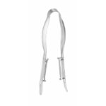 Eplucheur à asperges, 200x50x(H)30mm - Hendi – Image 5