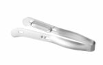 Eplucheur à asperges, 200x50x(H)30mm - Hendi – Image 4