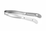 Eplucheur à asperges, 200x50x(H)30mm - Hendi – Image 2