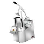 Coupe légumes 200 kg/h 230 V ZK 50 N - Redfox – Image 4