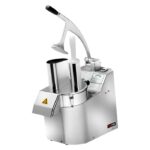 Coupe légumes 200 kg/h 230 V ZK 50 N - Redfox – Image 3
