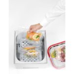 Cuiseur sous vide GN 2/3 13L 230V/400W 363x335x(H)290 mm - Hendi – Image 3