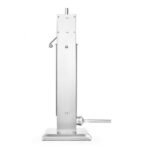 Machine à saucisse Profi Line - 7L - 300x340x(H)830 mm - Hendi – Image 5
