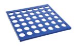 Etagère pour rack de stockage en aluminium  - Hendi – Image 2