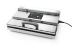 Machine à emballer sous vide Kitchen Line barre de soudure 420 mm 230V/550W 490x260x(H)145 mm - Hendi – Image 4