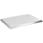 Plaque à Pâtisserie en Aluminium 45,1 x 65,4 cm - Pujadas – Image 3
