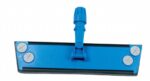 Trapèze Mousse Collée 40Cm - Guialto – Image 2