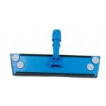 Trapèze Mousse Collée 60Cm - Guialto