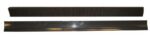Barrette Velcro 60Cm (Le Jeu) Pour Monture - Guialto – Image 2