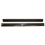 Barrette Velcro 60Cm (Le Jeu) Pour Monture - Guialto