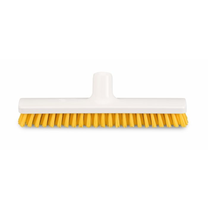 9013g-photo_u4qqt7pepqgupvff_1_5 Frottoir 30 cm - Guialto – Image 1