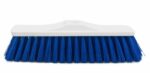 Balai Droit 29 cm Mi Dur - Guialto – Image 4