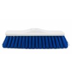 Balai Droit 29 cm Mi Dur - Guialto – Image 3