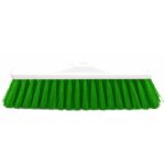 Balai Droit 29 cm Mi Dur - Guialto – Image 5