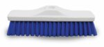 Balai Droit 29 cm Souple - Guialto – Image 4