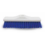 Balai Droit 29 cm Souple - Guialto – Image 3
