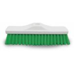 Balai Droit 29 cm Souple - Guialto – Image 5