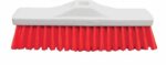 Balai Droit 29 cm Souple - Guialto – Image 2