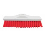 Balai Droit 29 cm Souple - Guialto