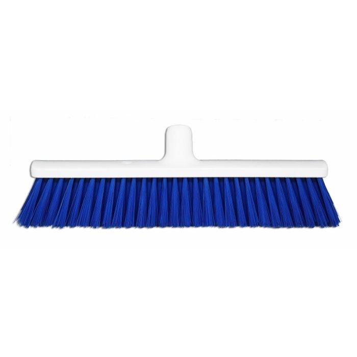 9024-50b-photo_rub1xipy3dlaqxsh_1_5 Balai Douille Inclinée 40 cm Mi Dur - Guialto – Image 1