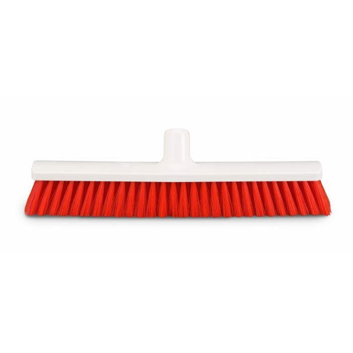 9024spr-photo_cokp5wi9wnuire7w_1_5 Balai Douille Inclinée 40 cm Combi - Guialto – Image 1