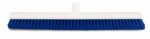 Balai Combi 60 cm Pbt - Guialto – Image 4