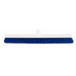 Balai Combi 60 cm Pbt - Guialto – Image 3