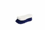 Brosse Récipient - Guialto – Image 2