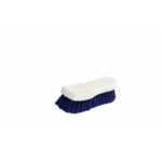 Brosse Récipient - Guialto