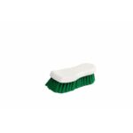 Brosse Récipient - Guialto – Image 5