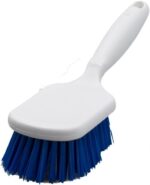 Brosse Large Manche Court - Guialto – Image 4