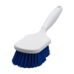 Brosse Large Manche Court - Guialto – Image 3
