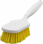 Brosse Large Manche Court - Guialto – Image 2