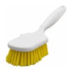 Brosse Large Manche Court - Guialto
