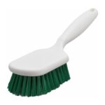 Brosse Large Manche Court - Guialto – Image 5