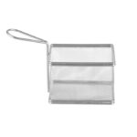 Paniers à frites miniatures 125x100x(H)85 mm - Hendi – Image 3