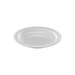Soucoupe Bol de Soupe Ø 16,5 cm - Emga